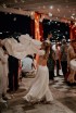 Mykonos Henna Party &ndash; A Mizrahi-Jewish Pre Wedding-Celebration
